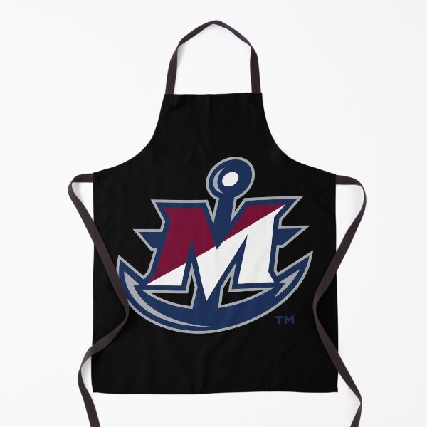 Item preview, SUNY Maritime College privateers designed and sold by BerlyKalolo.