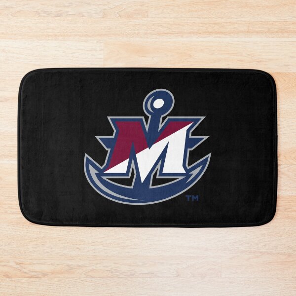 Item preview, SUNY Maritime College privateers designed and sold by BerlyKalolo.