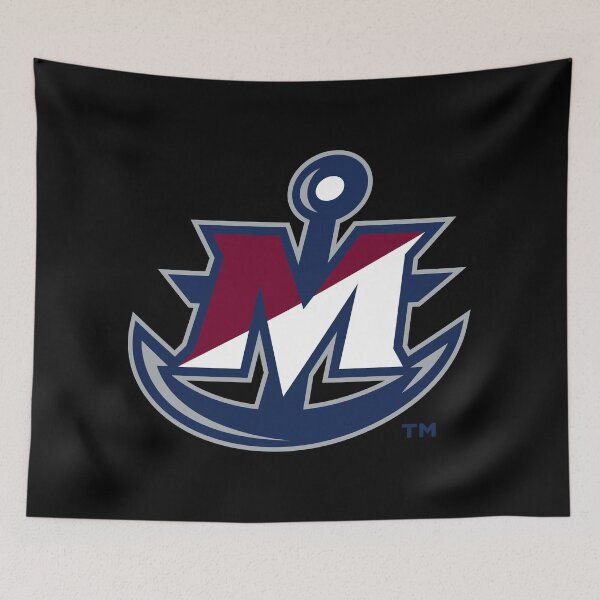 Item preview, SUNY Maritime College privateers designed and sold by BerlyKalolo.