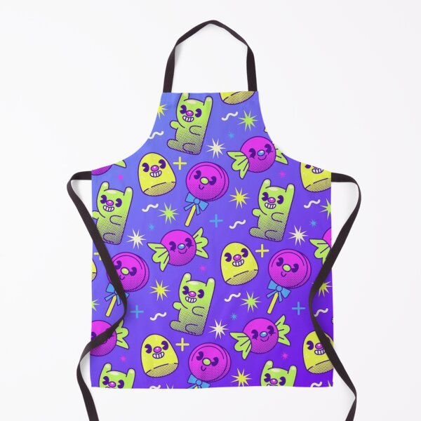 Item preview, candy's pattern designed and sold by pksart1.