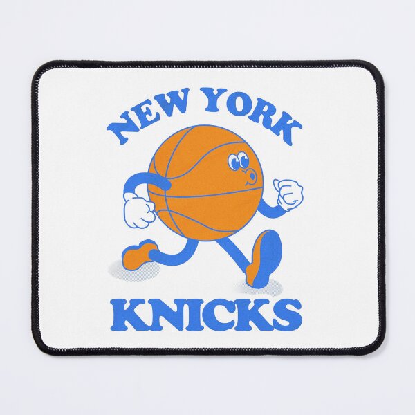 Item preview, Knicks - NY designed and sold by aune-co.