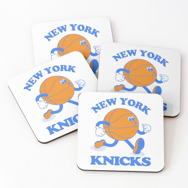 Item preview, Knicks - NY designed and sold by aune-co.
