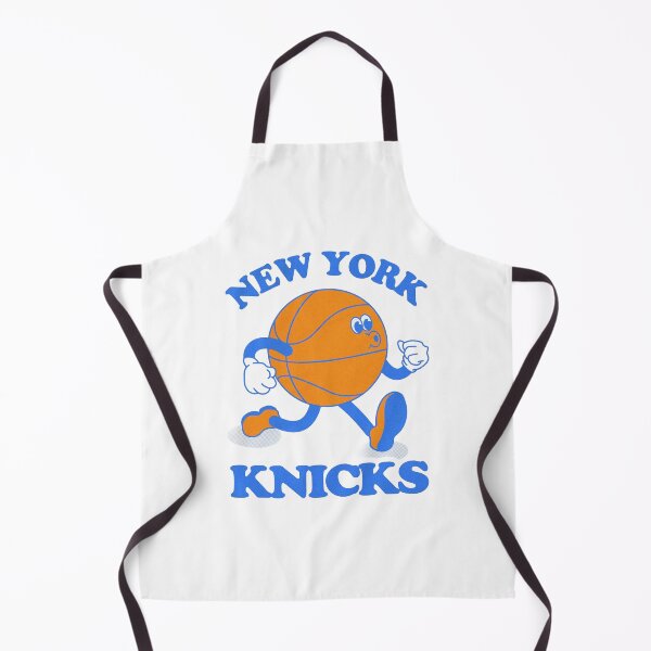 Item preview, Knicks - NY designed and sold by aune-co.