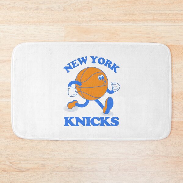 Item preview, Knicks - NY designed and sold by aune-co.