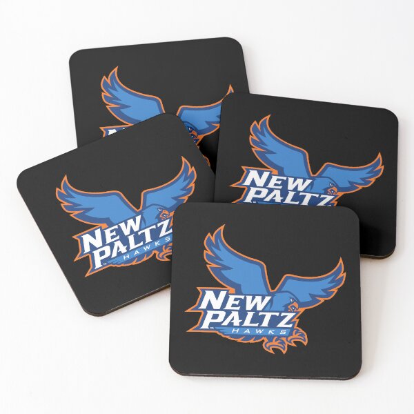 Item preview, SUNY New Paltz hawks designed and sold by BerlyKalolo.