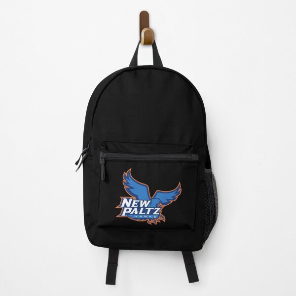Item preview, SUNY New Paltz hawks designed and sold by BerlyKalolo.