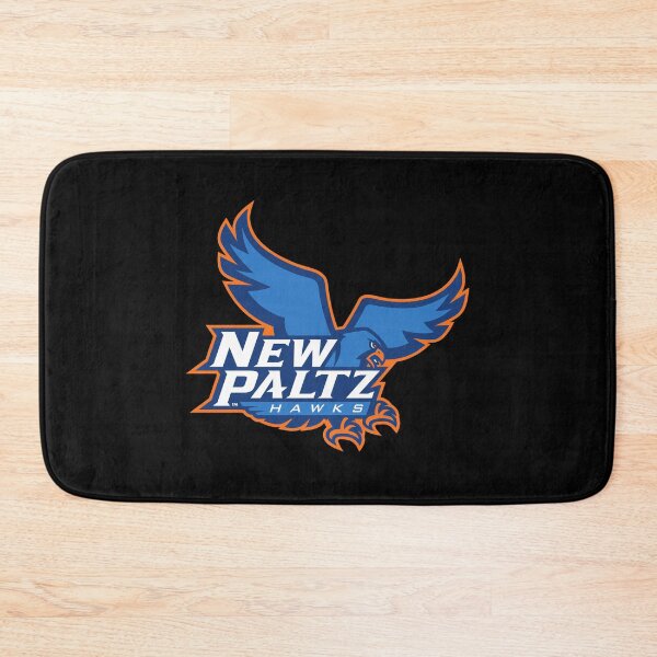Item preview, SUNY New Paltz hawks designed and sold by BerlyKalolo.