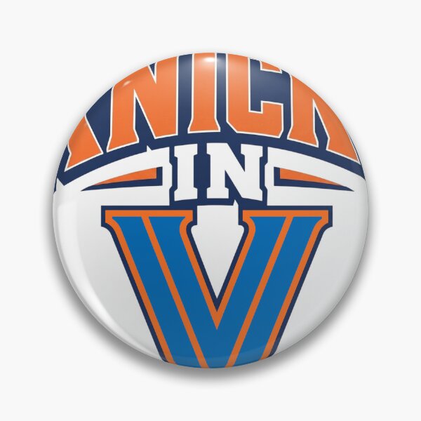Item preview, Knicks in V designed and sold by madren22.