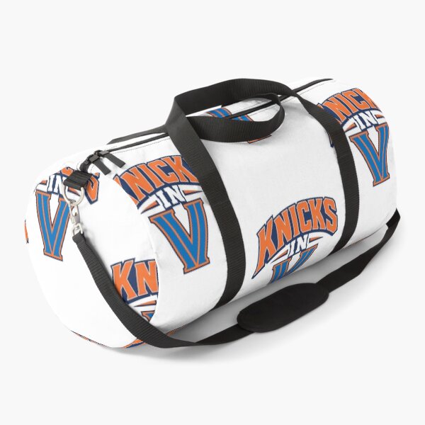 Item preview, Knicks in V designed and sold by madren22.