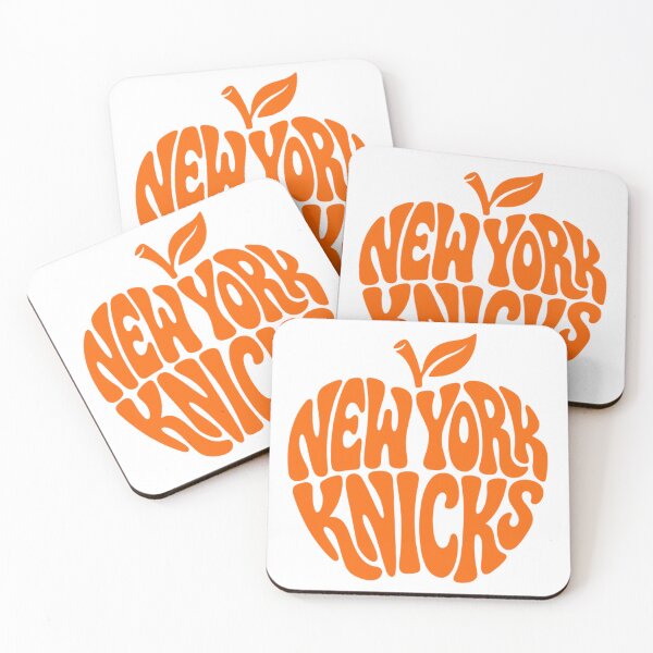 Item preview, New York Knicks Apple designed and sold by madren22.