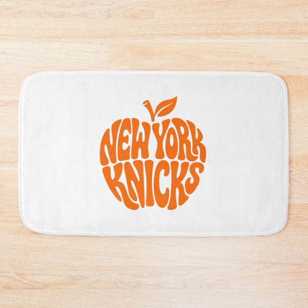 Item preview, New York Knicks Apple designed and sold by madren22.