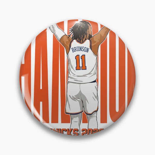Item preview, New York Knicks Champions NBA Finals designed and sold by madren22.