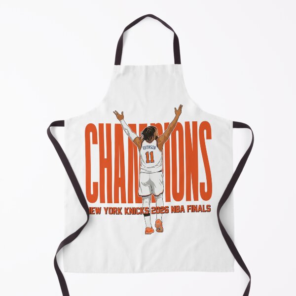 Item preview, New York Knicks Champions NBA Finals designed and sold by madren22.