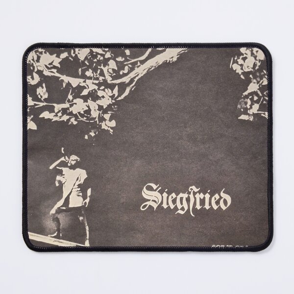 Item preview, Copy of  Siegfried, Richard Wagner, Wagner, Opera, Libretto, Germany designed and sold by Vintaged.