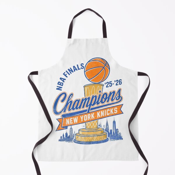 Item preview, New York Knicks NBA Finals Champions designed and sold by madren22.