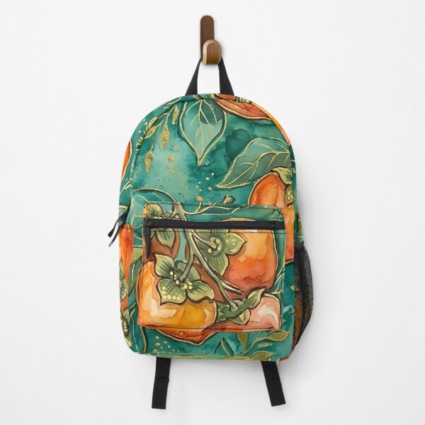 Item preview, Persimmon designed and sold by GraphicsClub.