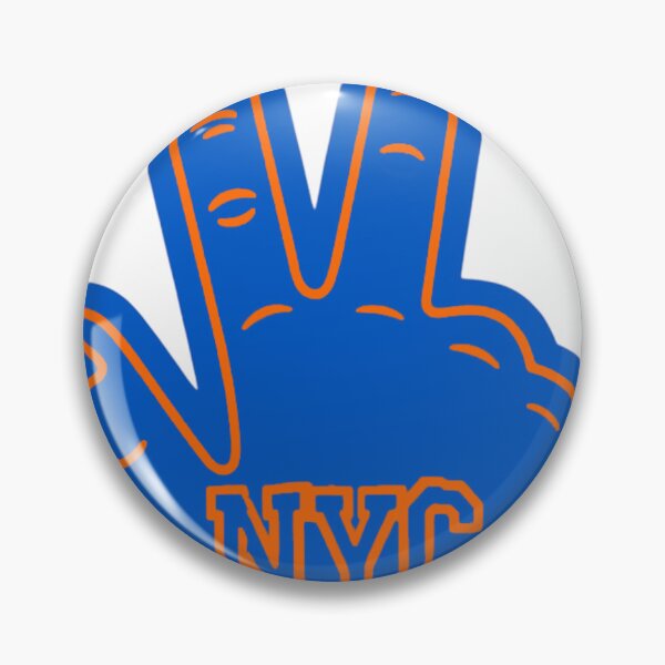 Item preview, New York Knicks designed and sold by madren22.