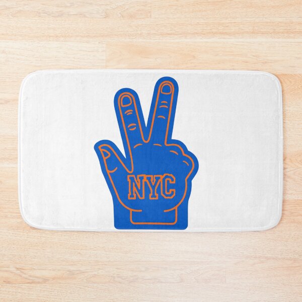 Item preview, New York Knicks designed and sold by madren22.