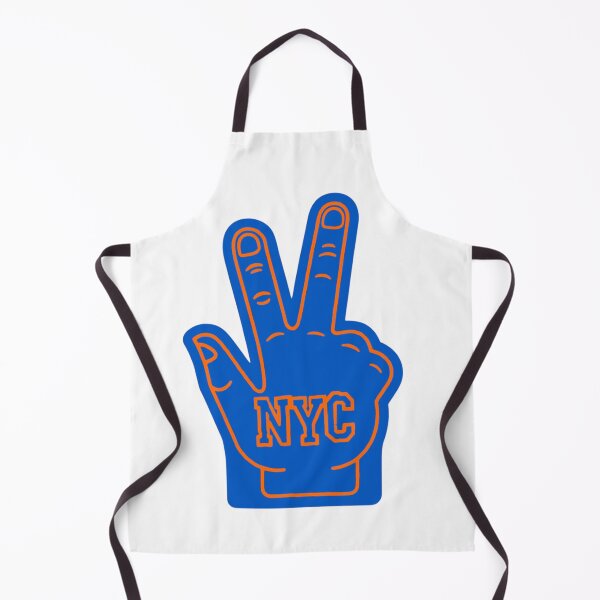 Item preview, New York Knicks designed and sold by madren22.