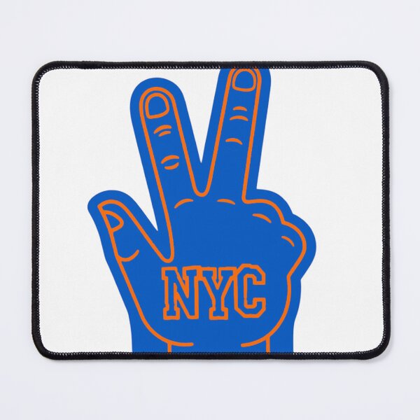 Item preview, New York Knicks designed and sold by madren22.