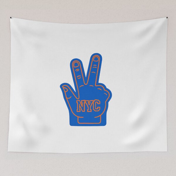 Item preview, New York Knicks designed and sold by madren22.