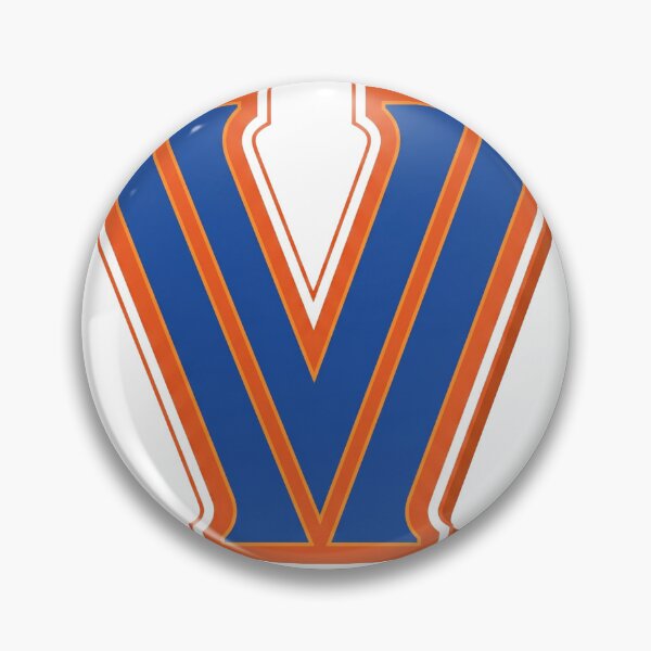 Item preview, Nova Knicks designed and sold by madren22.
