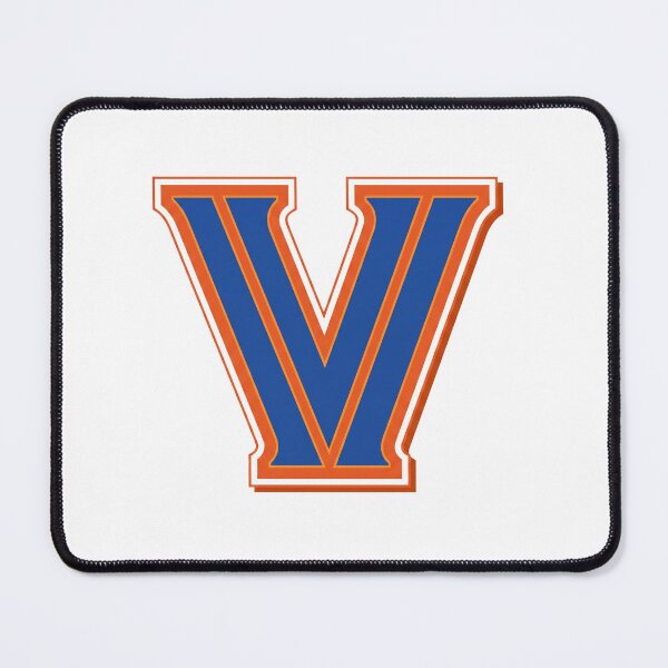 Item preview, Nova Knicks designed and sold by madren22.