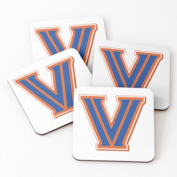 Item preview, Nova Knicks designed and sold by madren22.