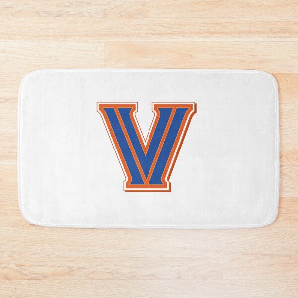 Item preview, Nova Knicks designed and sold by madren22.