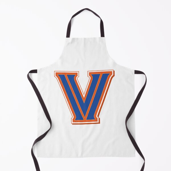 Item preview, Nova Knicks designed and sold by madren22.