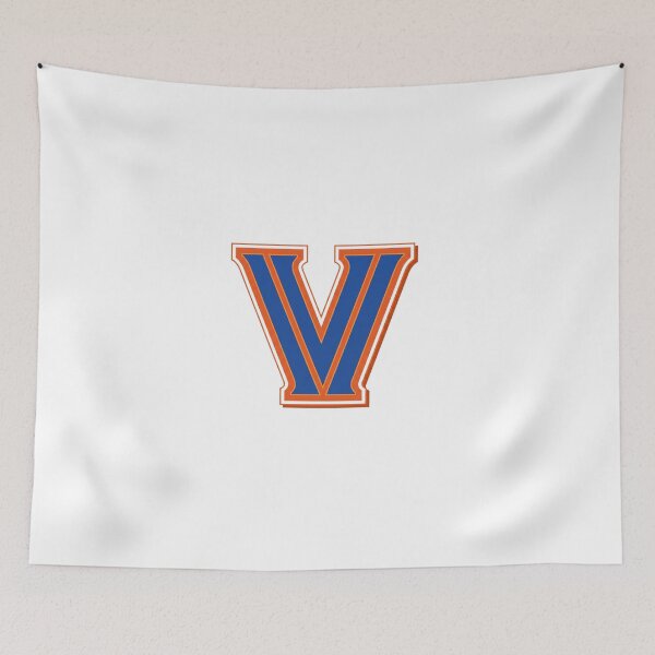 Item preview, Nova Knicks designed and sold by madren22.