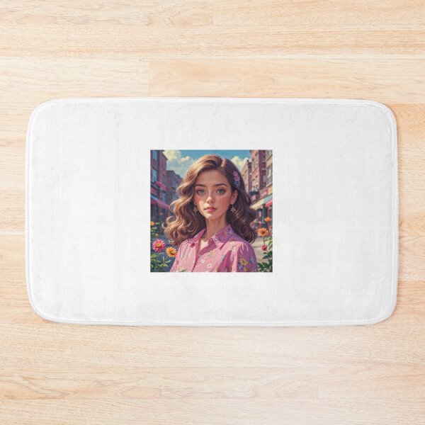 Item preview, Belly's Summer Selection - The Summer I Turned Pretty (2022) Inspired Fan Art designed and sold by XIKEXI.