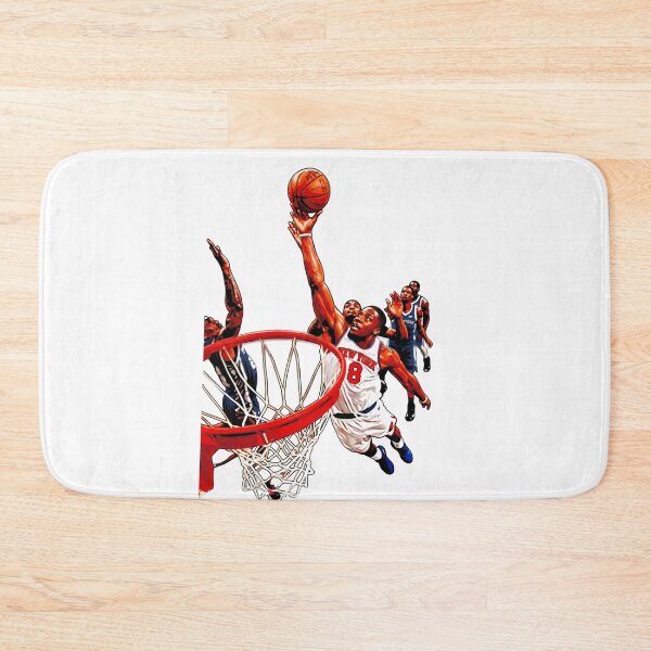 Item preview, OG Anunoby New York Knicks designed and sold by madren22.
