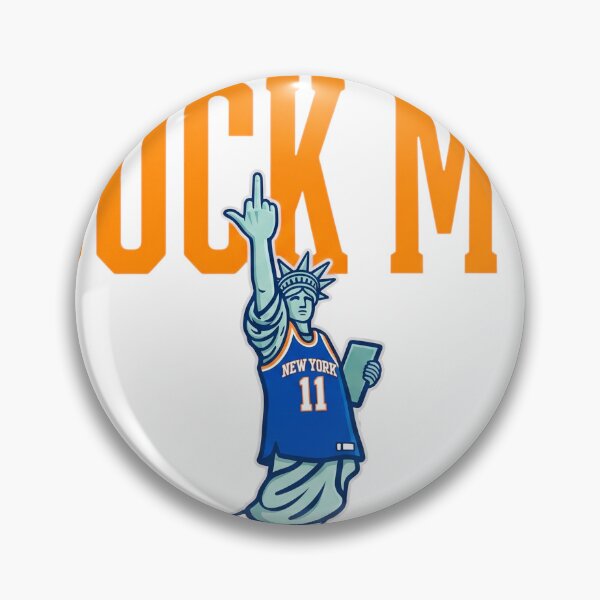 Item preview, SUCK MY KNICKS designed and sold by madren22.