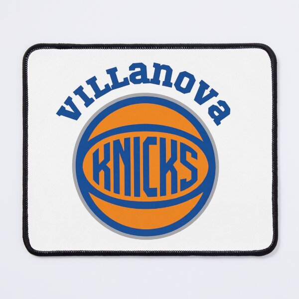 Artikelvorschau, Villanova Knicks – Nova Knicks entworfen und verkauft von madren22.