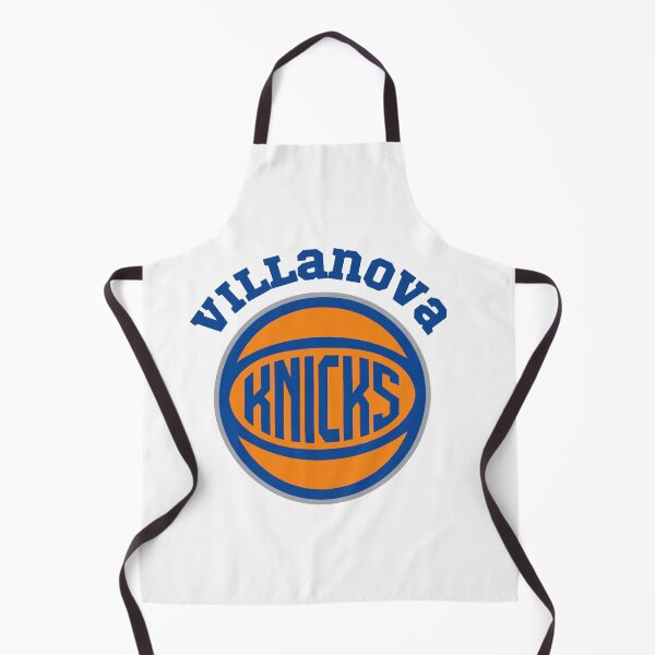 Artikelvorschau, Villanova Knicks – Nova Knicks entworfen und verkauft von madren22.
