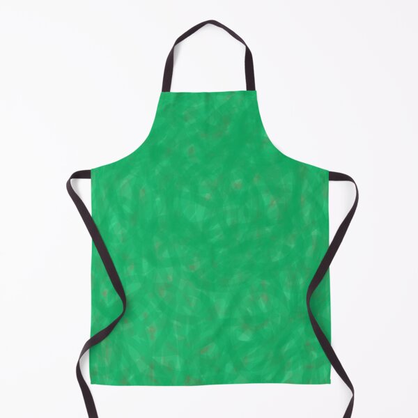 Item preview, Green designed and sold by Fayes4Art.