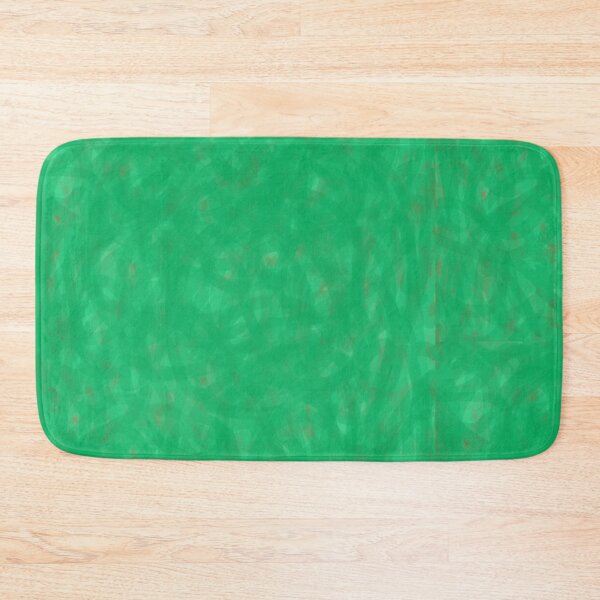 Item preview, Green designed and sold by Fayes4Art.