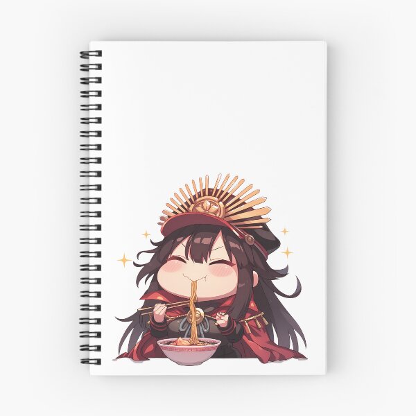 Item preview, Nobunaga Oda Fate Grand Order Kawaii Ramen Victory Slurp designed and sold by mildaclairmo.
