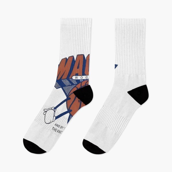 Item preview, Maggie Rogers - and by the way, the knikcs won! designed and sold by aune-co.
