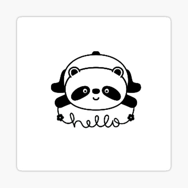 Lets Play Roblox Stickers Redbubble - roblox thinknoodles stickers redbubble