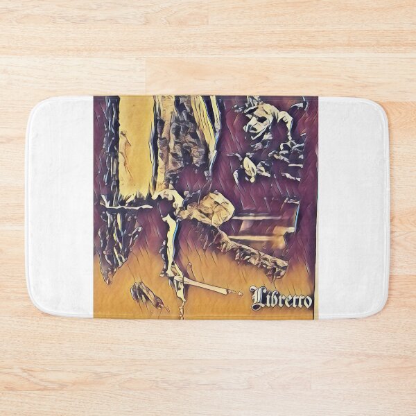 Item preview,  Richard Wagner, Wagner, Opera, Libretto, Germany, art version designed and sold by Vintaged.