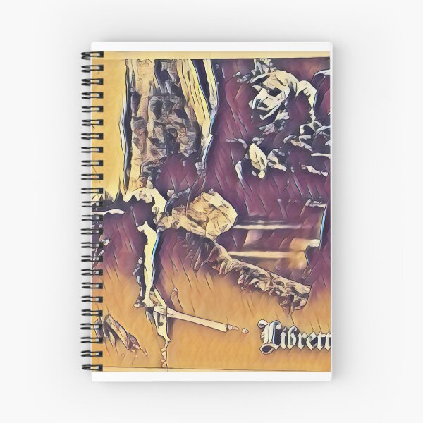 Item preview,  Richard Wagner, Wagner, Opera, Libretto, Germany, art version designed and sold by Vintaged.