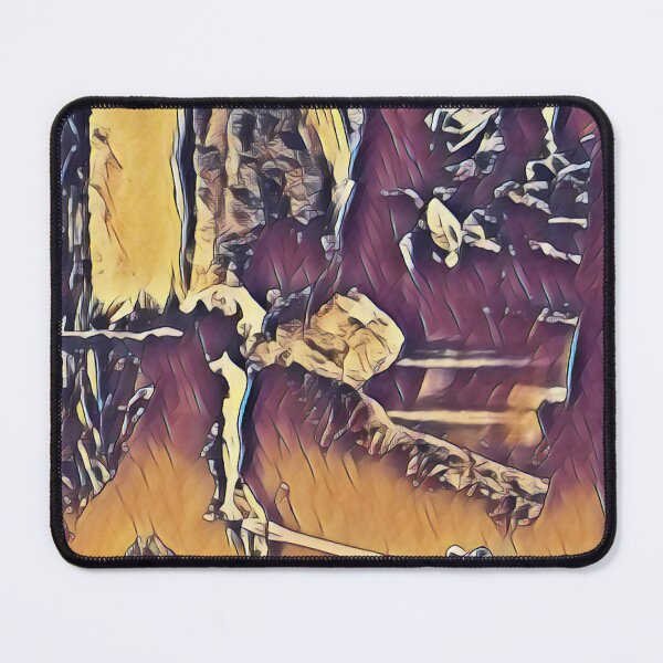 Item preview,  Richard Wagner, Wagner, Opera, Libretto, Germany, art version designed and sold by Vintaged.