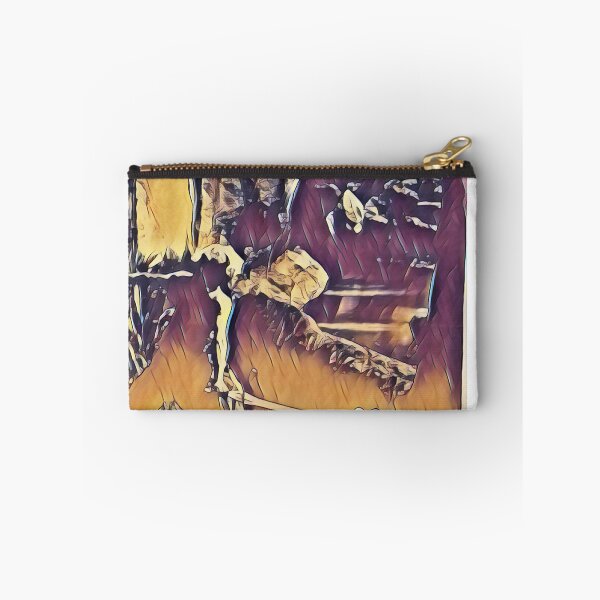 Item preview,  Richard Wagner, Wagner, Opera, Libretto, Germany, art version designed and sold by Vintaged.