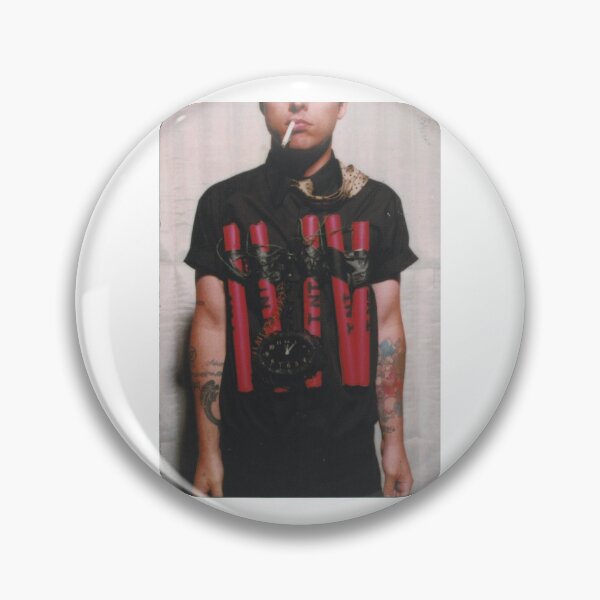 Item preview, Holiday (faded ending) designed and sold by kadeowens22.
