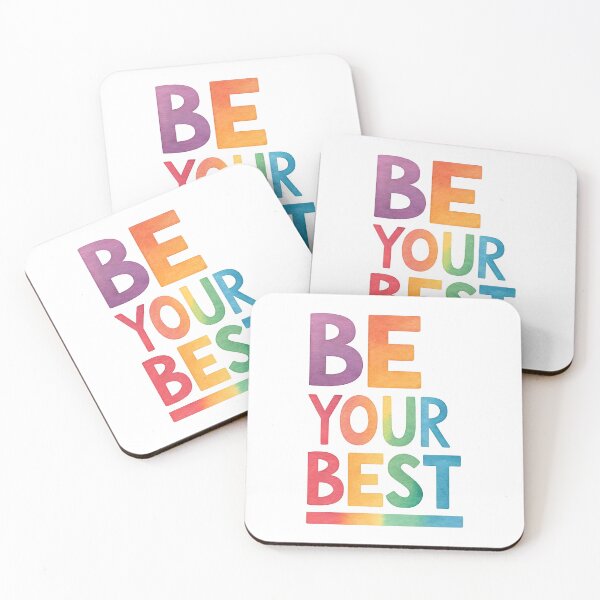 Item preview, Be your best designed and sold by nimmitrends.
