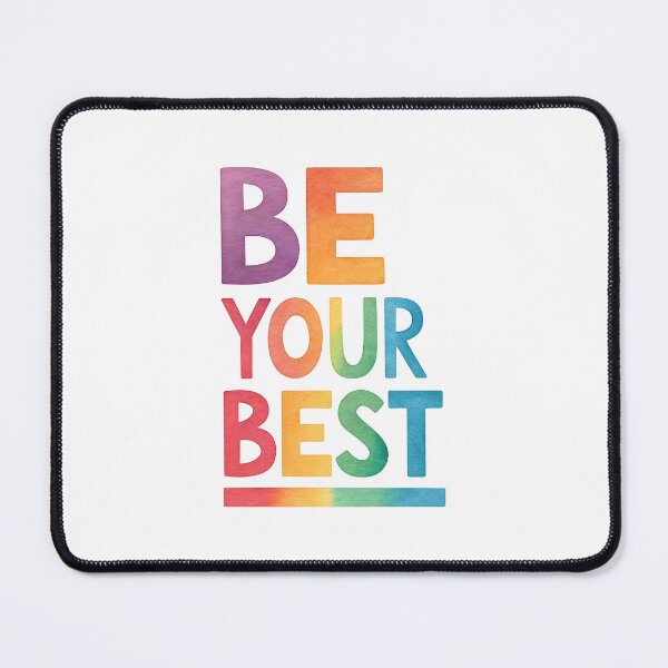 Item preview, Be your best designed and sold by nimmitrends.