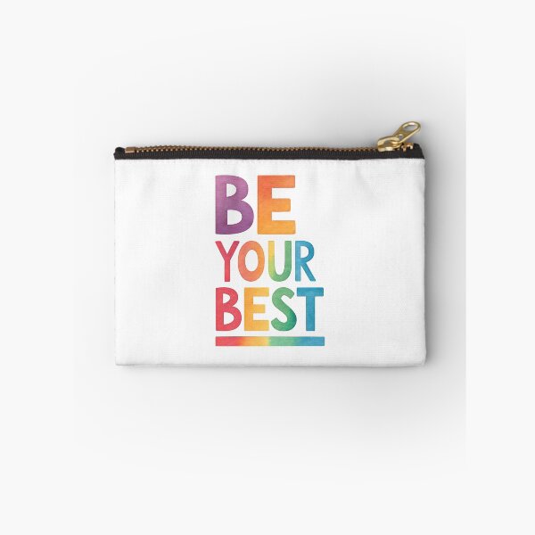 Item preview, Be your best designed and sold by nimmitrends.