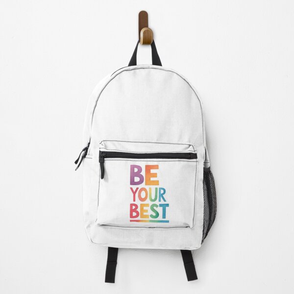 Item preview, Be your best designed and sold by nimmitrends.